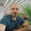 Sohaib