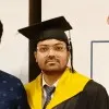 Tushar Gupta
