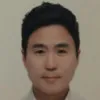 Junho Lee
