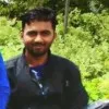 Suman PN