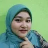 Hidayah Rizwan