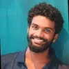 Giduthuri Govind