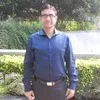 Atul Nautiyal