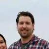 Michael Bunting