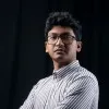 Md Mazharul Haq