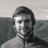 Alex Rothmeier