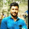 Vishak Vijayan