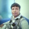 MONIRUL ISLAM
