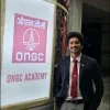 Abhinandan Shetty