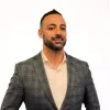 Salim Hamideh