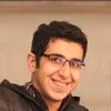 Alireza Mahmoudzade Varzi