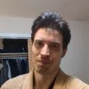 Dzyan Kelsick