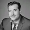 George