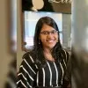 Priyanga