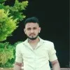 Sunil Kumar Sunil Kumar