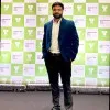 Shivraj Bhoite