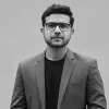 Hasnain Haider