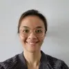 Karen Lim