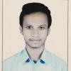 Sankhadip Layek