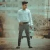 Prince Rajput