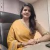 Priti Shukla
