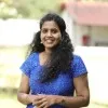 ARATHY CHANDRAN