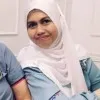 ELYA IRWANA ZULLKIFLY