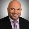 Arash Nassim