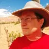 Steve Simpson
