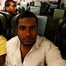 Sajjad Alam