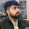 Ankit Dhaka