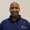 LeRoy Eldridge