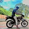 Jibin Denny