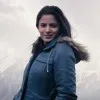 Khushboo Gupta