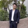 Harshit Kumar Rai