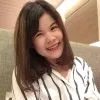 Phatchanok Chiencharoenthanakij