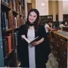 Anne Zhu
