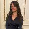 Valeriia Shagabieva