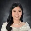 Angel Lyka Ocampo