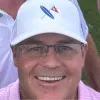 Craig Copeland