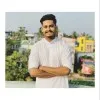 Anirban Nag
