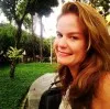 Elaine Soares