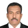 Arun Thankappan