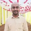 Mallu Purushotham Reddy