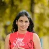 Chetana Deshmukh