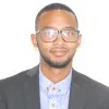 Peter Mutemi