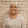 Tinia Fitzmorris