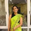 Aishwarya Gopalakrishnan