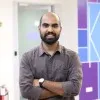 Madhusudhan