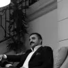 Mohammad Hussein